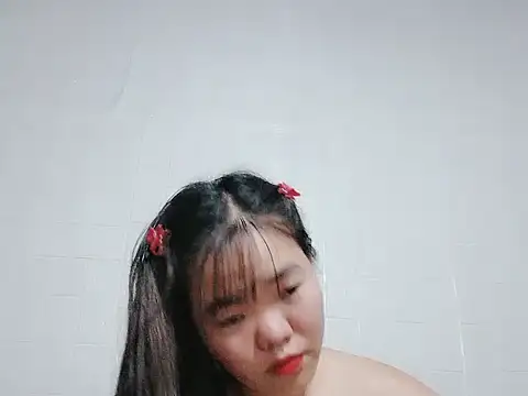 Meomeo-meo's cam snapshot