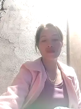 Sera_sexy01's web cam