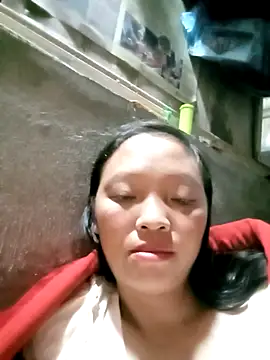 Minkine022's cam snapshot