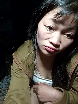 siusiu-00's cam snapshot