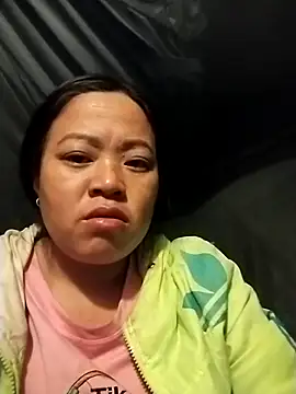 Nadia-a's cam snapshot