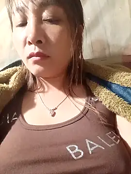 Missa-kute20's cam snapshot