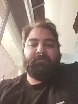 _Sinyor34's cam snapshot