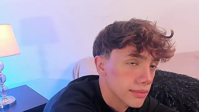 Tomy_Rox live sex cam