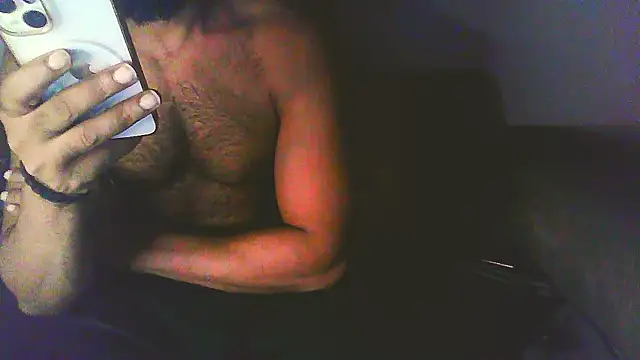 Vbestshow live sex cam