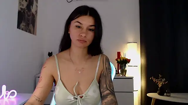 DramaQueen__'s cam snapshot