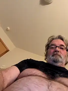 Doherty10 live sex cam