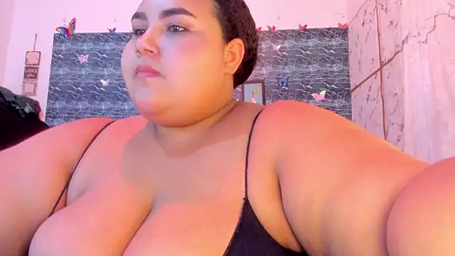 Hurrem_Math's cam snapshot