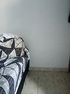 LEIRIS_Y_FRED_01's cam snapshot