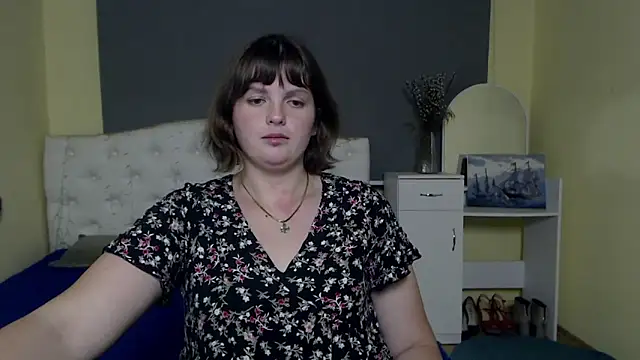 StaceyLex's cam snapshot