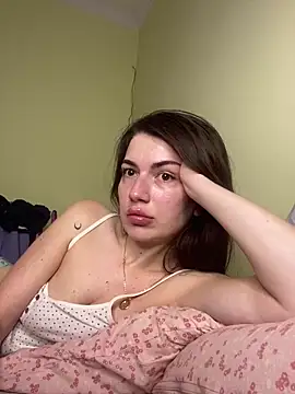 Cute_Erika's cam snapshot