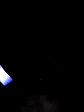 me-cute's cam snapshot