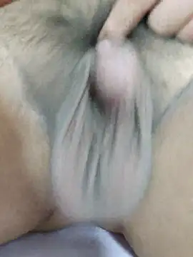 _KaiXin_'s cam snapshot