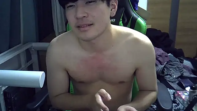 aokunvvv's cam snapshot