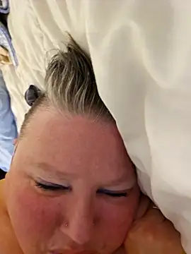 Budd_Bunney's cam snapshot