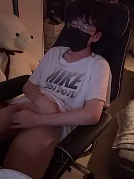 liong02's cam snapshot