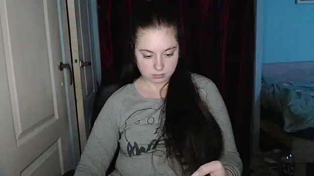 ryhhnnagold99's cam snapshot