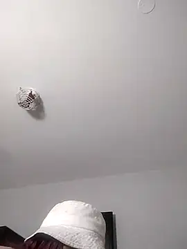 prettyp904's cam snapshot