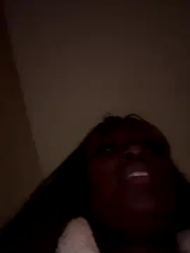 SailormoonPlips's cam snapshot