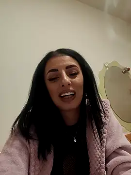 Cataleya442768's web cam