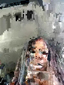 choclatepeaach's cam snapshot