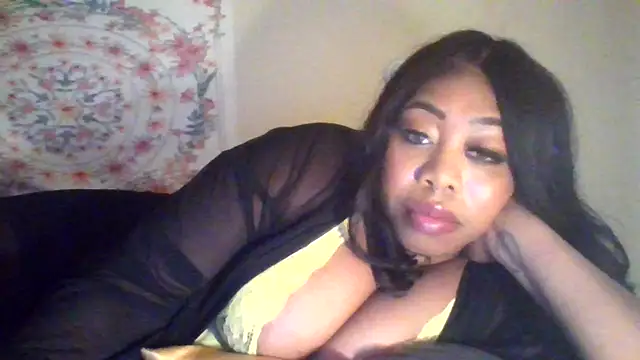 angeliquebelcali's cam snapshot