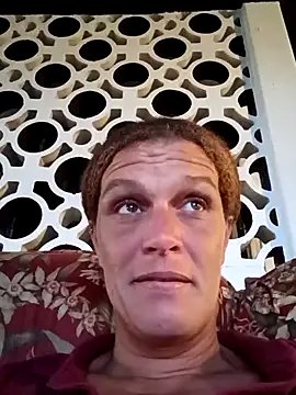 sarahkat86's cam snapshot