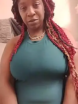 markquanna's cam snapshot