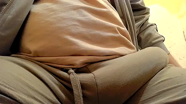 gae89tano live sex cam