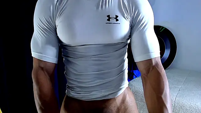 Antonywebb94 live sex cam