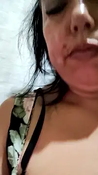 Natasha_olg live sex cam