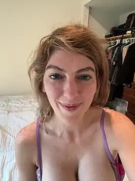 CelestialRuby live sex cam