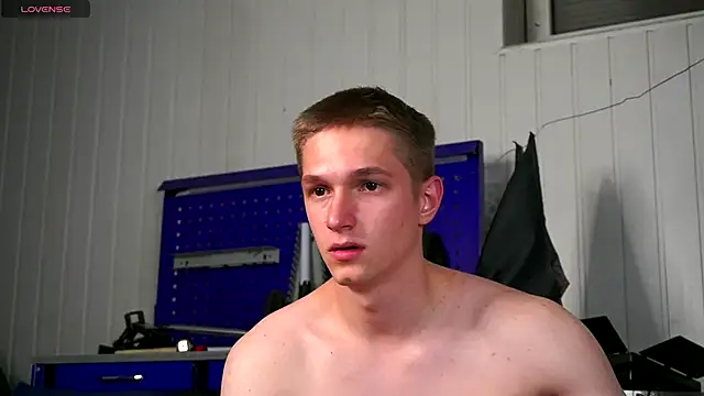 dustyn_fox live sex cam