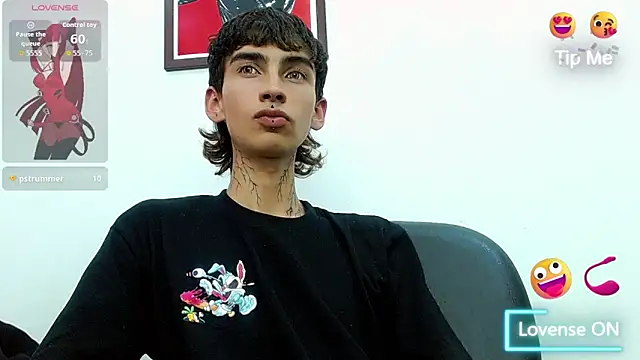 ttimy_x_boy live sex cam