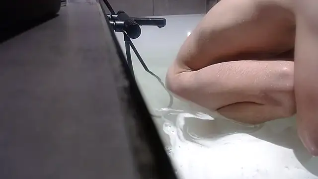 jellesexx live sex cam