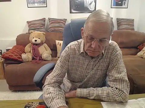 Ferret7777 live sex cam