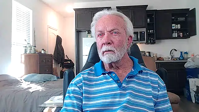 rockpoint69 live sex cam