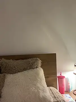 Eva_Ryen live sex cam