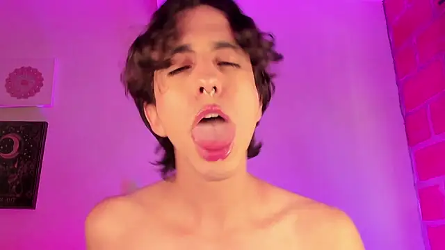 BrahmBelial_ live sex cam