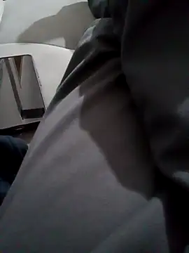 510915asi live sex cam