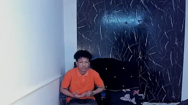 carlos_alber12 live sex cam