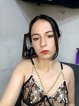 deseox05 live sex cam