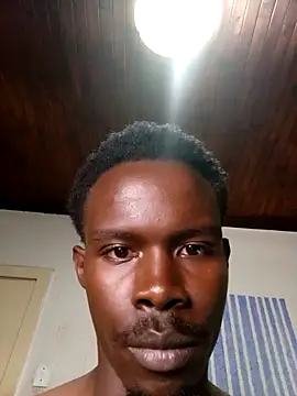 donchico0 live sex cam