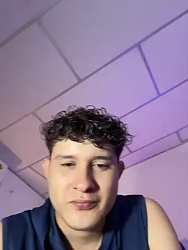 Nathan_Bluee live sex cam