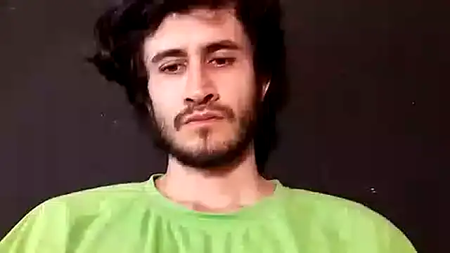 Loggan_donnelly live sex cam