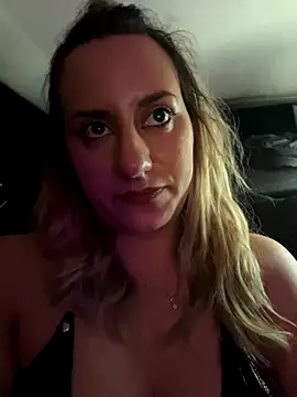 SinfulLovers33 live sex cam