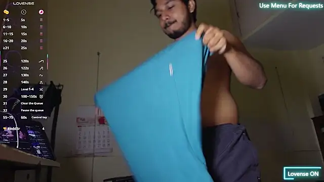 fuckkboy101 live sex cam