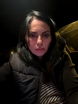 KimKelly13 live sex cam