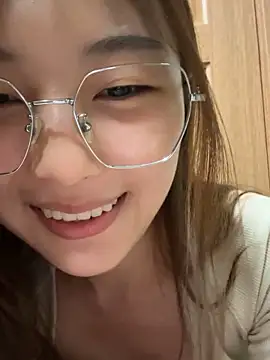 Sweet-Angel999 live sex cam