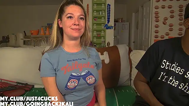 boomboomr00m live sex cam